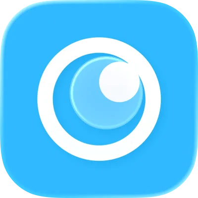 iCam365