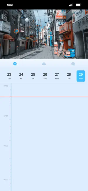screenshot-3